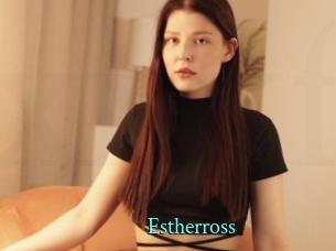 Estherross