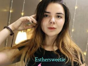 Esthersweetie