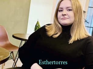 Esthertorres