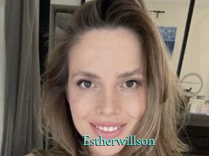 Estherwillson