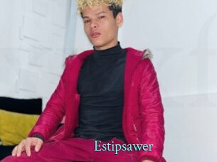 Estipsawer