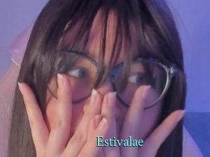 Estivalae