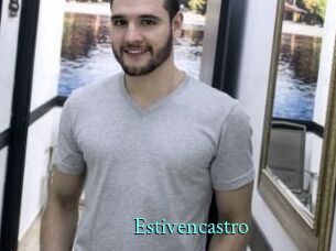 Estivencastro