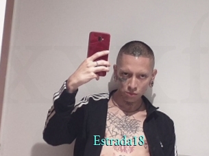 Estrada18