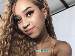 Estrelaa