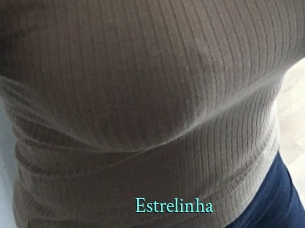 Estrelinha