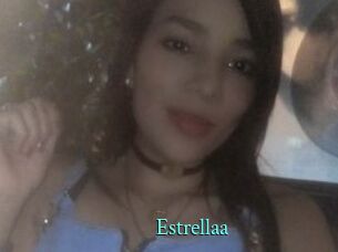 Estrellaa