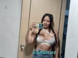 Estrellacute