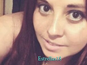 Estrellas18