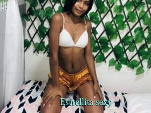 Estrellita_sexy
