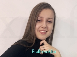 Etalbrooklin