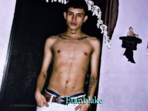 Etanblake