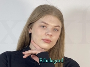 Ethalagard