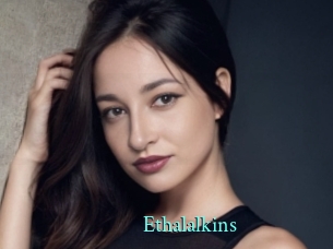 ethalalkins xxx Fantasy Land