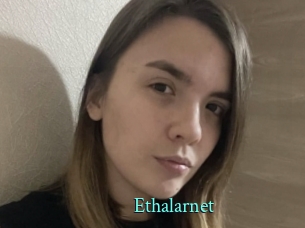 Ethalarnet