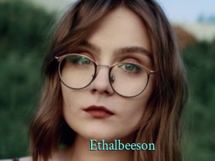 Ethalbeeson