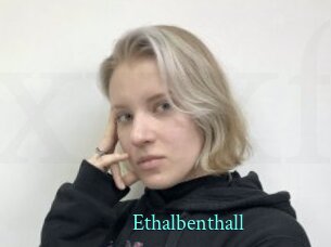 Ethalbenthall