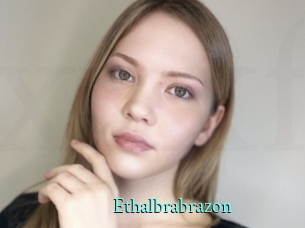 Ethalbrabrazon