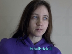 Ethalbrickell