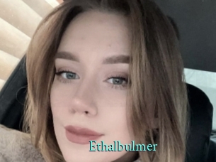 Ethalbulmer