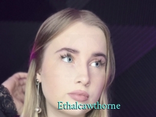 Ethalcawthorne