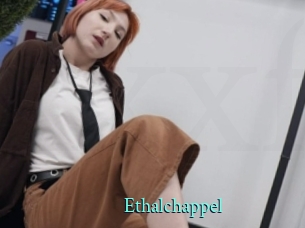 Ethalchappel