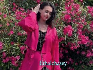 Ethalchasey