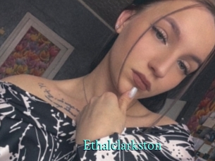 Ethalclarkston