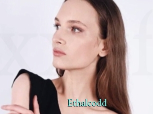 Ethalcodd