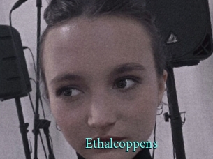 Ethalcoppens