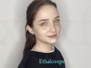 ethalcoupe xxx Fantasy Land