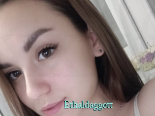 Ethaldaggett