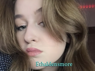 Ethaldensmore
