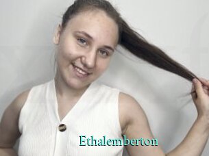 Ethalemberton