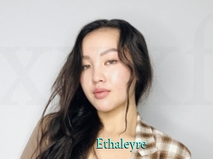 ethaleyre xxx Fantasy Land