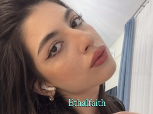 Ethalfaith