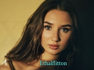 Ethalflitton