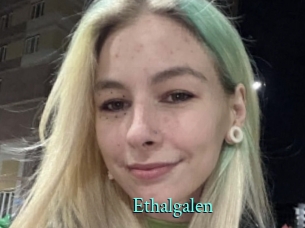 Ethalgalen