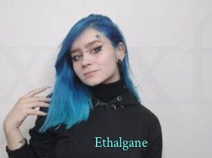 Ethalgane