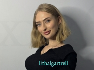 Ethalgartrell