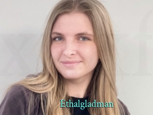 Ethalgladman