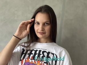 Ethalgodbold