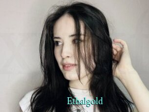 Ethalgold