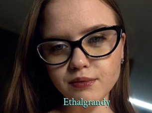 Ethalgrandy