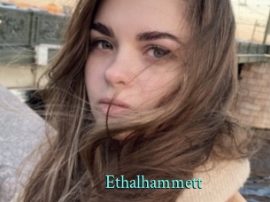 Ethalhammett