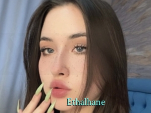 Ethalhane