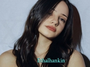 Ethalhankin