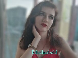 ethalharbold xxx Fantasy Land
