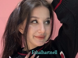 Ethalhartnell