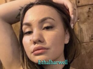 Ethalharwell
